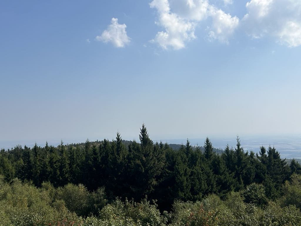 látkép1